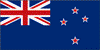 NZ